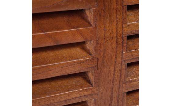 Cubre Radiador Colonial Star 3 Tamaños