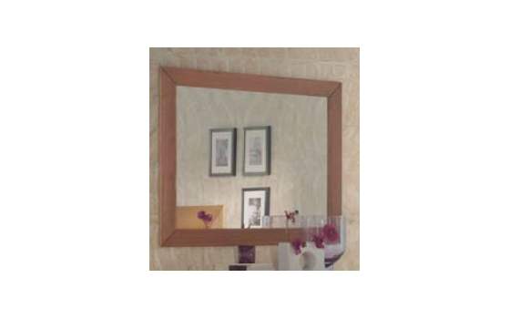 Dormitorio Completo Matrimonio Rustico Actual Baiada
