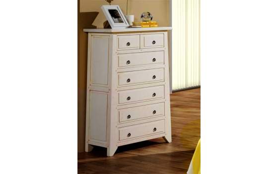Dormitorio Completo Rustico 2 Lagar