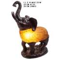 Elefante Tiffany Pag 63 Elefante Tiffany Pag 63