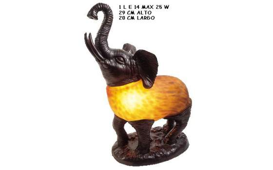 Elefante Tiffany Pag 63 Elefante Tiffany Pag 63