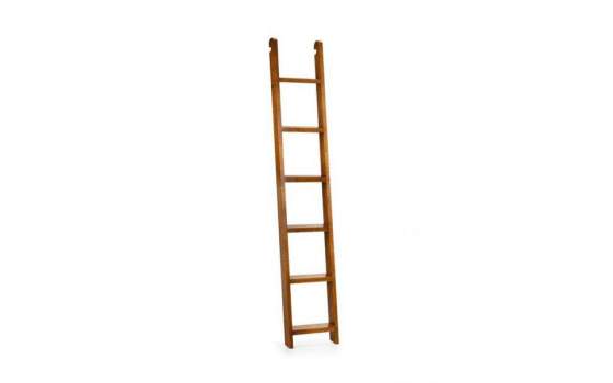 Escalera Colonial Star