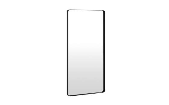 Espejo  Alto Vestidor Ovalado Diseño Moderno Acero Aynsa Espejo  Alto Vestidor Ovalado Diseño Moderno Acero Aynsa