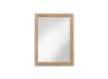 Espejo Colonial Bromo de 90 X 120