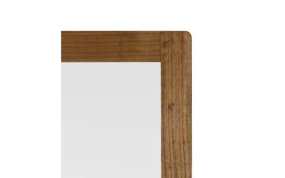 Espejo Colonial Flash de 80 X 150