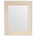 Espejo Cuadrado Serie Ivory Espejo Cuadrado Serie Ivory