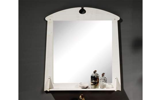 Espejo de Colgar 92 Lagar