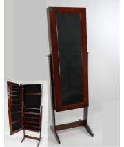 Muebles Joyeros: Muebles Espejos Joyeros en Diferentes formatos