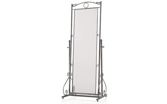 Espejo Forja Sofia Espejo Forja Sofia