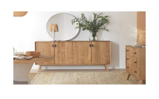 Espejo Redondo 120 Estilo Basico Acero Serie Atonsas Espejo Redondo 120 Estilo Basico Acero Serie Atonsas