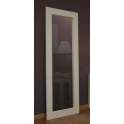 Espejo Vestidor Grande Ivory Espejo Vestidor Grande Ivory