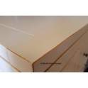 Espejo Vestidor Grande Ivory Espejo Vestidor Grande Ivory