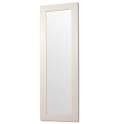 Espejo Vestidor Grande Ivory Espejo Vestidor Grande Ivory