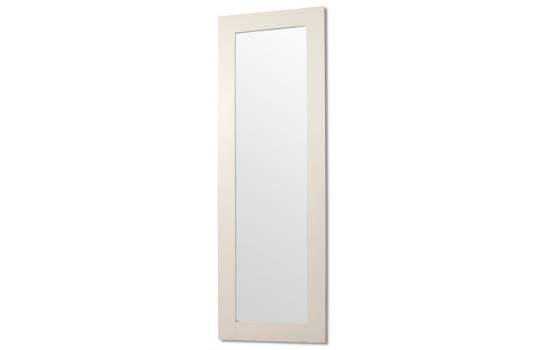 Espejo Vestidor Grande Ivory Espejo Vestidor Grande Ivory