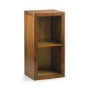 Estante Colonial Star Combi 2 Huecos Estante Colonial Star Combi 2 Huecos