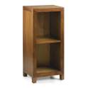 Estante Colonial Star Combi 2 Huecos Estante Colonial Star Combi 2 Huecos
