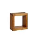 Estante Colonial Cubo Star 1