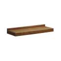 Estante de Pared Colonial de 75 Serie Star
