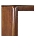 Estante Pared Cuadrada Colonial Serie Artict