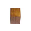 Estante Pared Hexagonal Colonial Serie Artict
