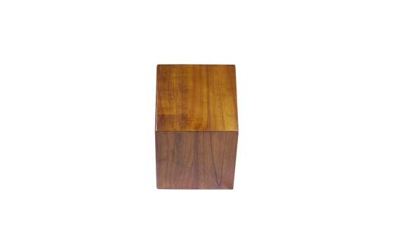 Estante Pared Hexagonal Colonial Serie Artict