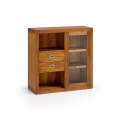 Estanteria Colonial Combi Star Derecha