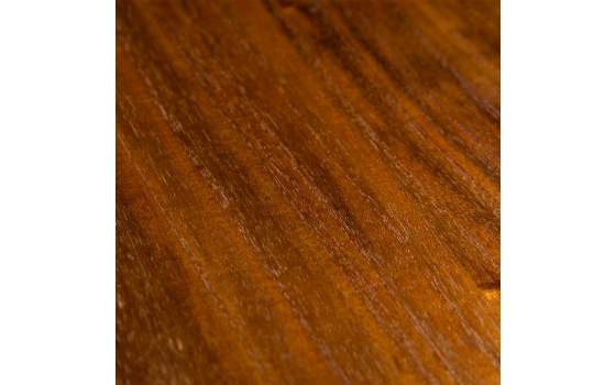 Estanteria Modular Diseño Colonial Serie Star