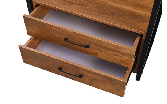 Estanteria Perchero Madera Metal Diseño Industrial Azarraga Estanteria Perchero Madera Metal Diseño Industrial Azarraga