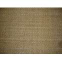 Estera Nudos Vegetal Rustica Yute Serie Samoa