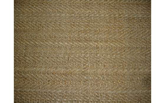 Estera Nudos Vegetal Rustica Yute Serie Samoa