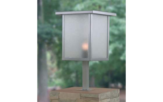 Farol Pie Nenufar