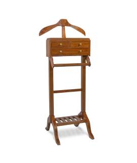 Galan de Noche Colonial Philippe