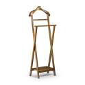 Galan de Noche Colonial Plegable Serie Star