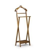 Galan de Noche Colonial Plegable Serie Star