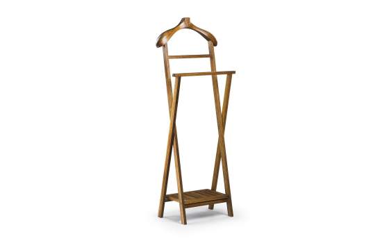 Galan de Noche Colonial Plegable Serie Star