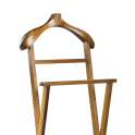 Galan de Noche Colonial Plegable Serie Star