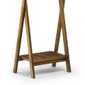 Galan de Noche Colonial Plegable Serie Star