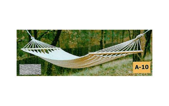 Hamaca Red Tupida
