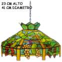 Iluminacion Techo Pag. 35