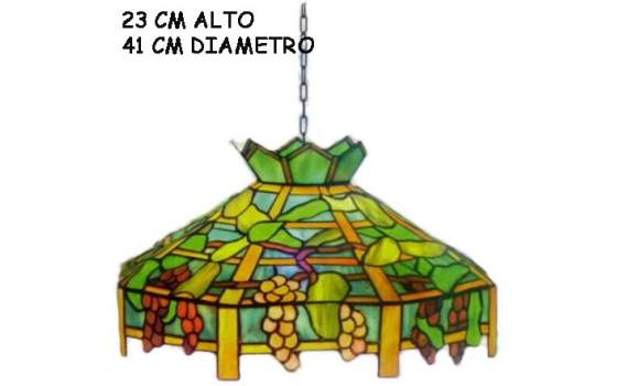 Iluminacion Techo Pag. 35