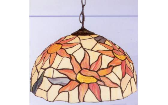 Lampara Ars Sol T-046