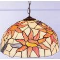 Lampara Ars Sol T-046