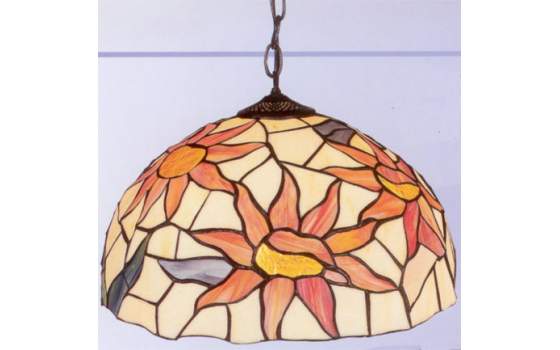 Lampara Ars Sol T-046