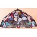 Lampara Ason Libelula T-054