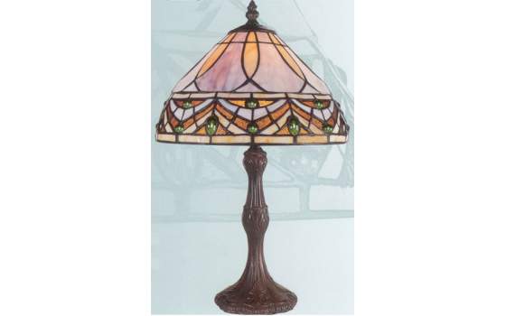 Lampara Besetre  T-064