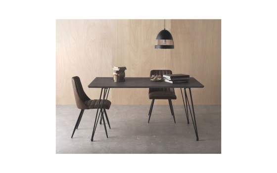 Lampara Colgante Rejilla Metalica Acero Estilo Industrial Barste