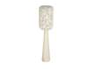 Lampara de Pie Salon Metal 110 Alto - Serie Aridex