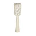 Lampara de Pie Salon Metal 110 Alto - Serie Aridex