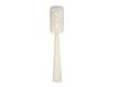 Lampara de Pie Salon Metal 150 Alto - Serie Aridex