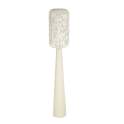 Lampara de Pie Salon Metal 150 Alto - Serie Aridex